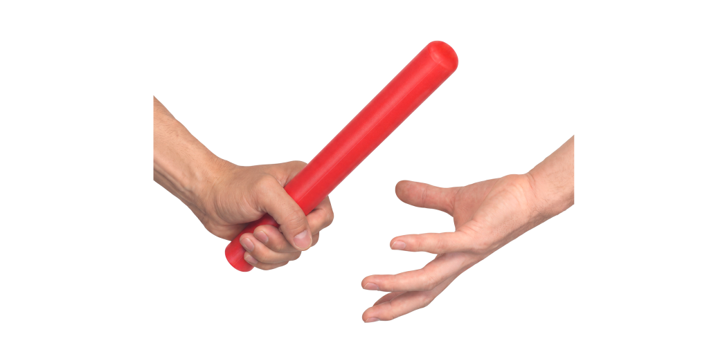 inventx-unternehmenswert-interaktion