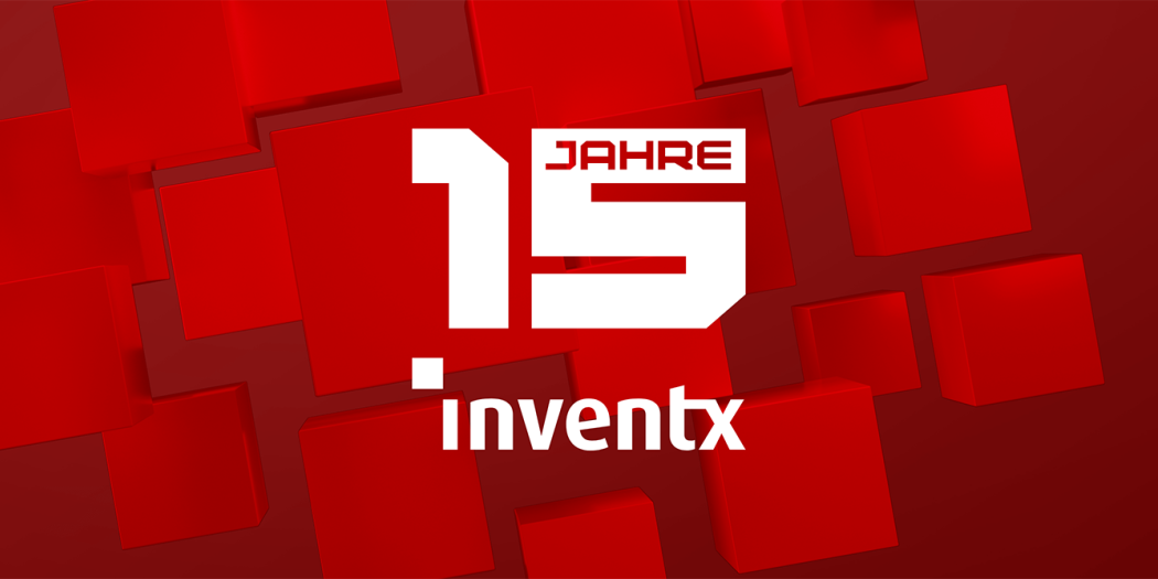 inventx-15-jahre-jubilaeum