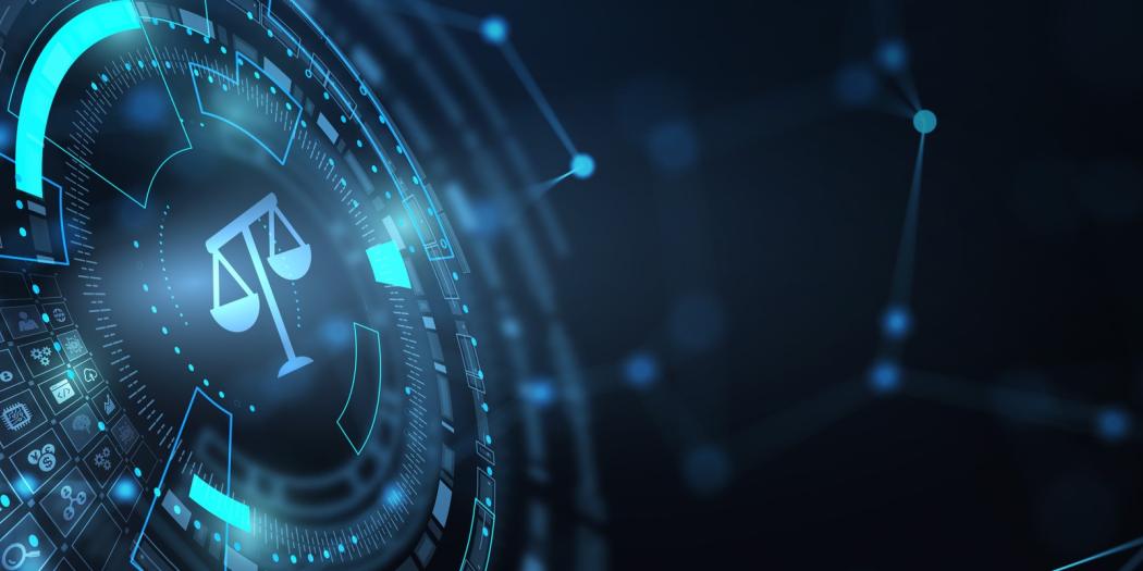inventx-finma-vorgaben-kritische-daten-schuetzen