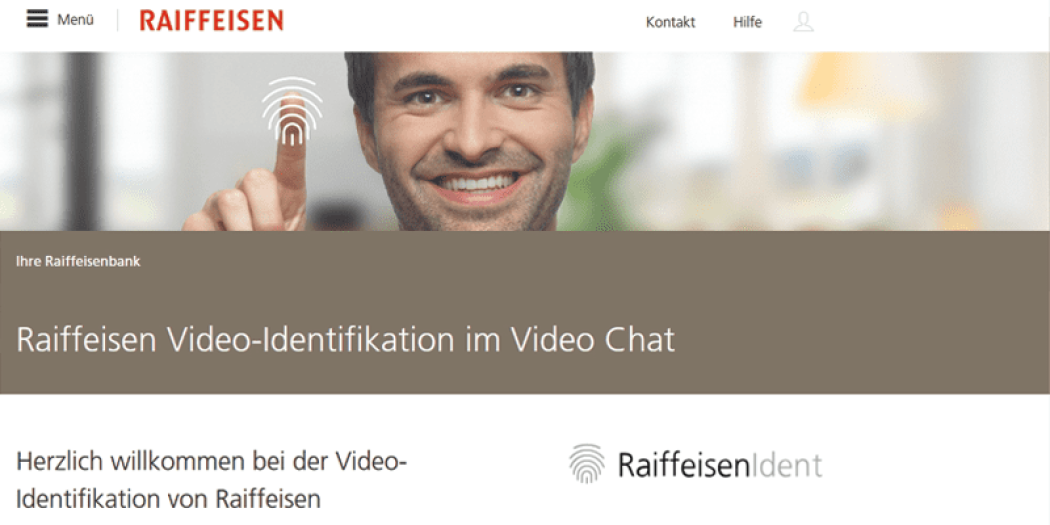 inventx-online-identifikation-raiffeisen