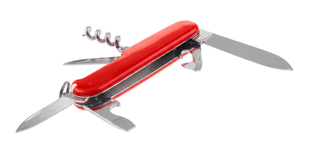 inventx-unternehmenswert-swissness