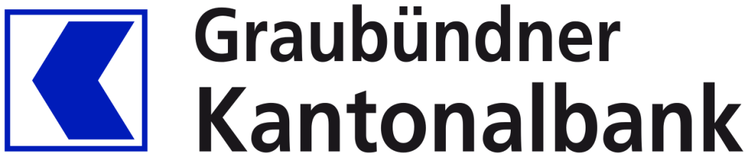 Logo Graubündner Kantonalbank