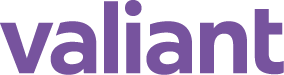 Logo_Valiant