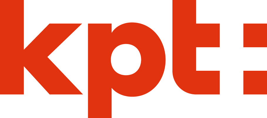Logo_KPT
