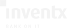 Logo Inventx