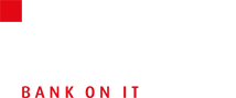 Inventx Logo