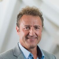 Christoph Züger