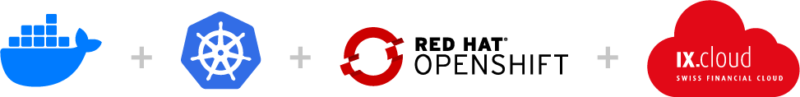 inv_produkte_2019