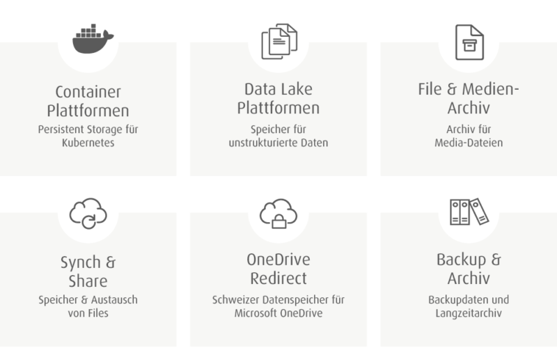inv_use_cases_2019
