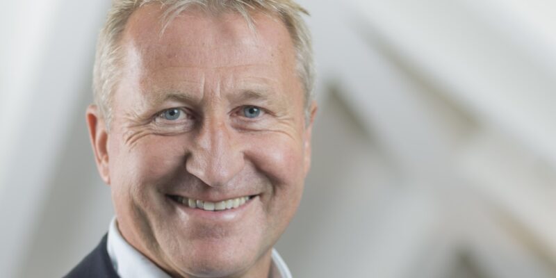 Gregor Stücheli