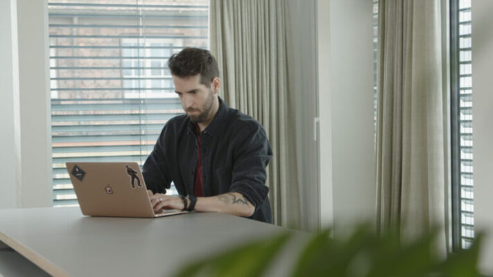 spirit-arbeitszeitmodelle