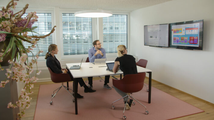 spirit-meeting-stgallen