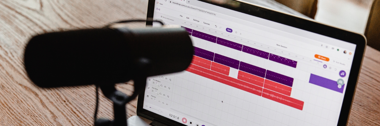 Der IFZ Digital Banking Podcast Die Digitalagenda von Inventx Inventx