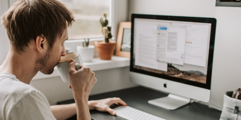 Digital Workplace