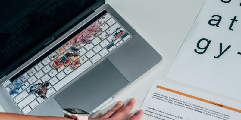 Text Mining