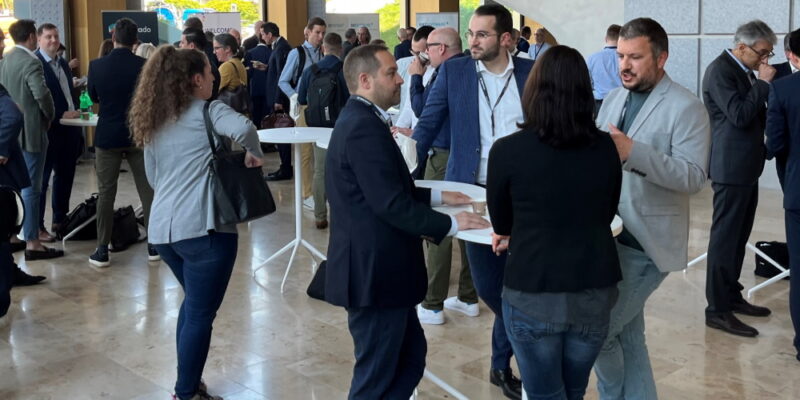 IFZ Insurance Summit