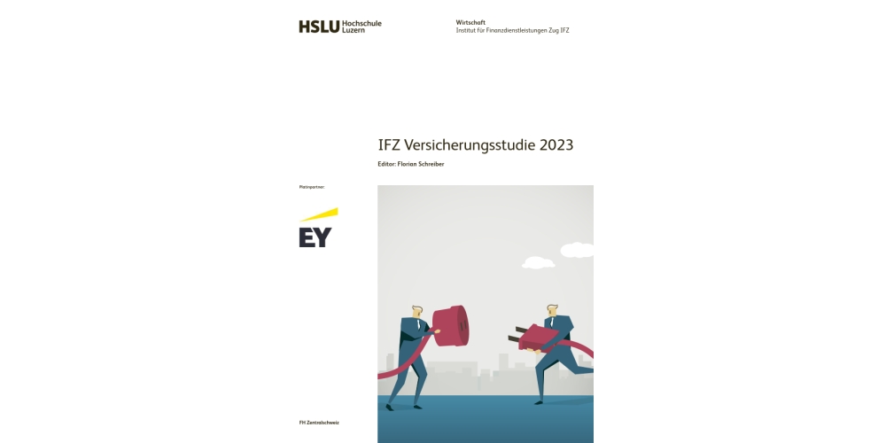 IFZ Insurance 2023
