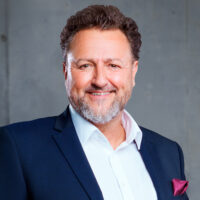 Christoph Züger