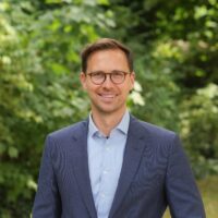 Thorben Krausslach