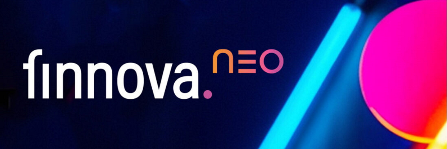Finnova.neo
