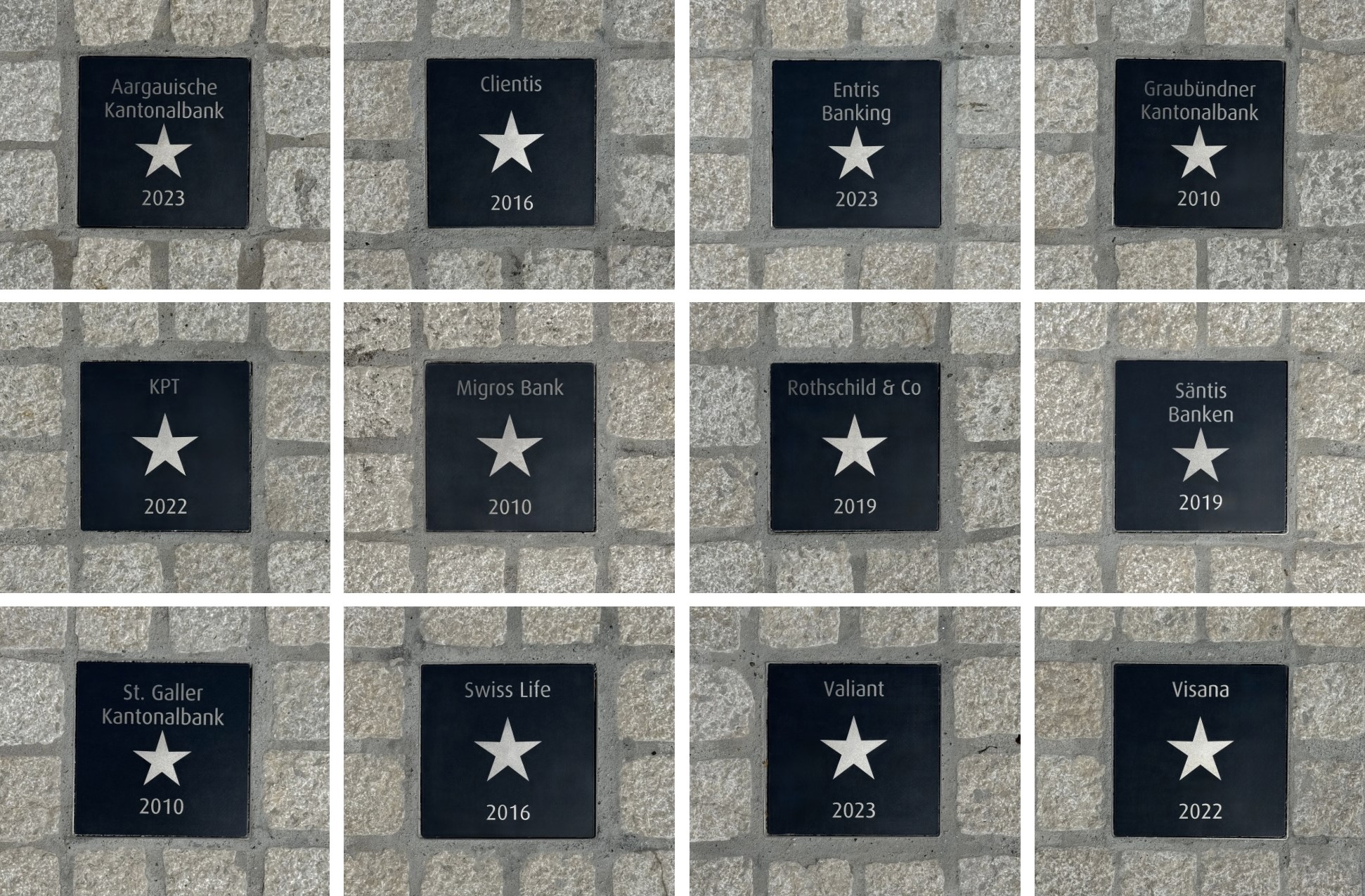 WalkOfFame_Mehrwerk_1